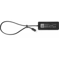 hp 235n8aaabb