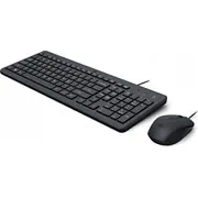 hp 240j7aaabd