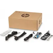 hp 2eh31a