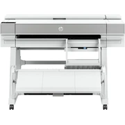 hp 2y9h1ab19