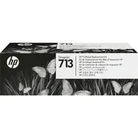 hp 3ed58a