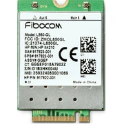 hp 3fb01aaac3