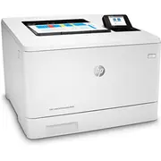 hp 3pz95ab19