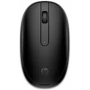 hp 3v0g9aaabb