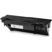 hp 3wt90a