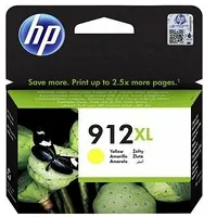 hp 3yl83aebgx
