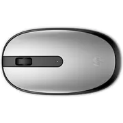 hp 43n04aa