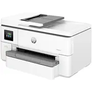 hp 53n95b629