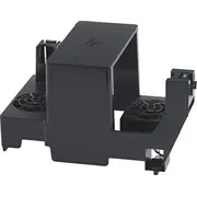 hp 56q81aa