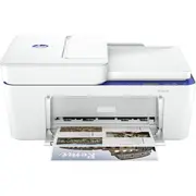 hp 60k30b