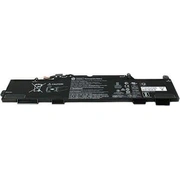 hp 6fw19av