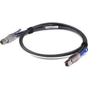 hp 716197b21