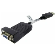 hp 753745001
