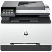 hp 759v2f