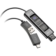 hp 786c8aa