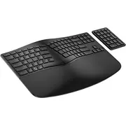 hp 7e755aaabd