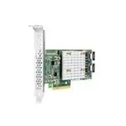 hp 804394b21