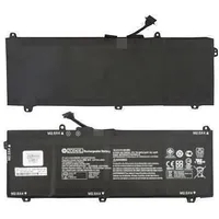 hp 808450002