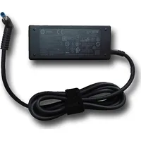 hp 854054003