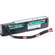 hp 871264001