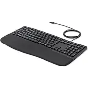 hp 8t6m1aa