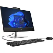 hp 936f3eaakd