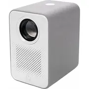 hp 9830260100100