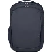 hp a08jxaa