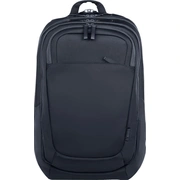 hp a2cc9aa