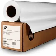 hp a6de5a