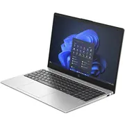 hp ad1k2etabd