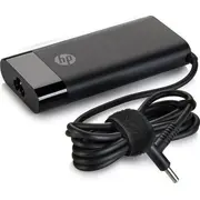 hp adptr 200w pfc smart 45mm del