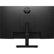 hp b0bn7utabb