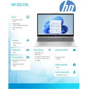 hp b39rrat