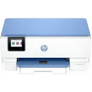 hp b6jw3b