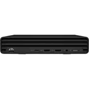 hp b6yj9etabd