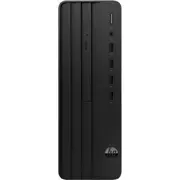 hp b6za3etakd