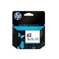 hp c2p06ae