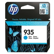 hp c2p20ae