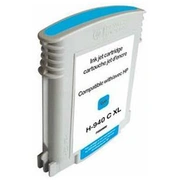 hp c4907ae
