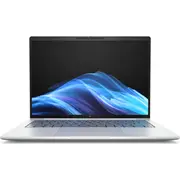 hp c51g2et