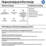 hp c51m1etakd
