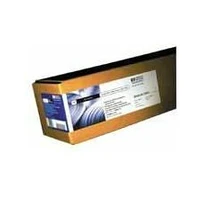 hp c6567b