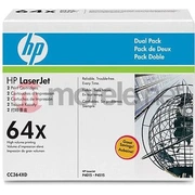 hp cc364xd