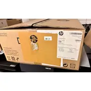 hp cc52267911