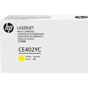 hp ce402yh