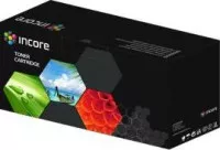 hp cf256a
