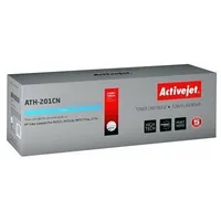 hp cf401a
