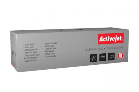 hp cf463x