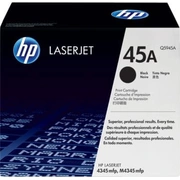 hp cg339a